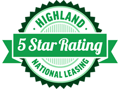 5 star rating