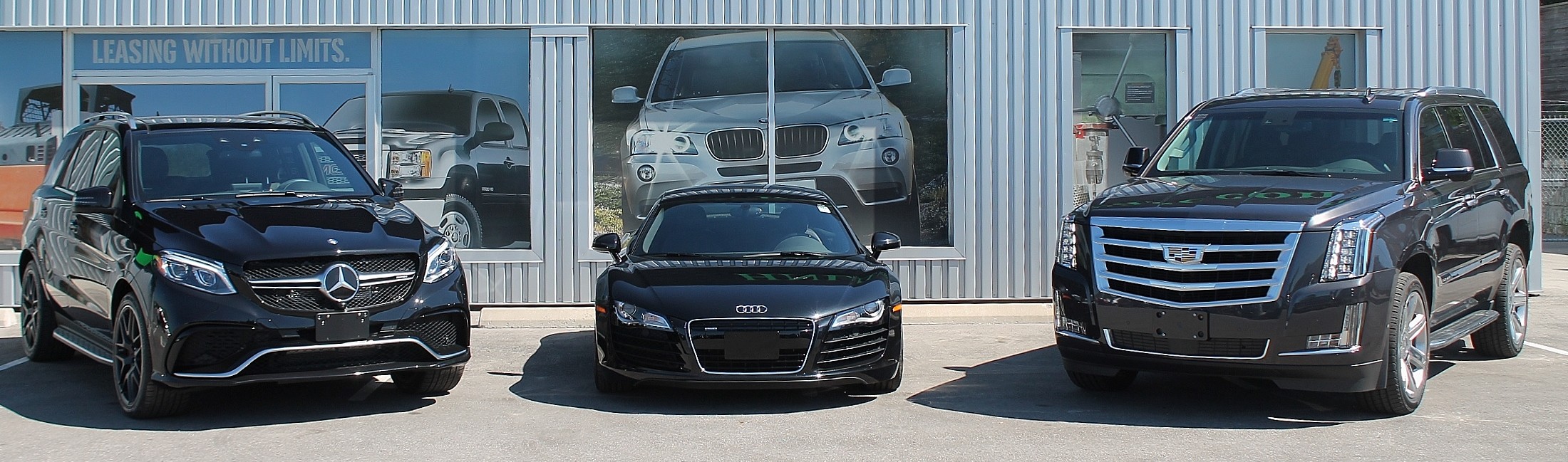 Best Auto Leasing Dealer Aurora Highland National Leasing Auto Leasing